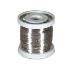 Laboratory Nichrome Coil Wire